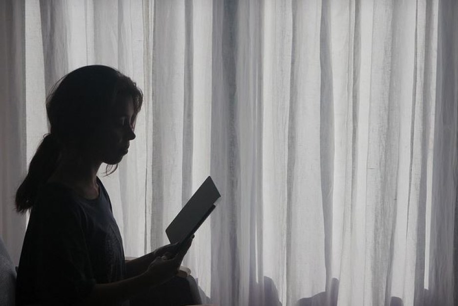 10 велики книги, които няма да съжалявате, ако прочетете