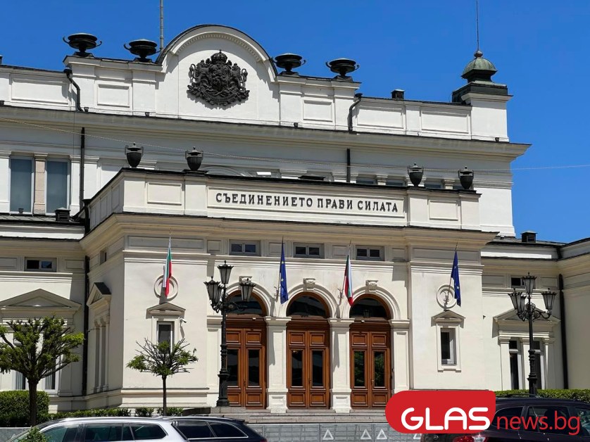 Без дронове, проверки и промени в трафика: НСО разкри мерките за Гергьовден в София