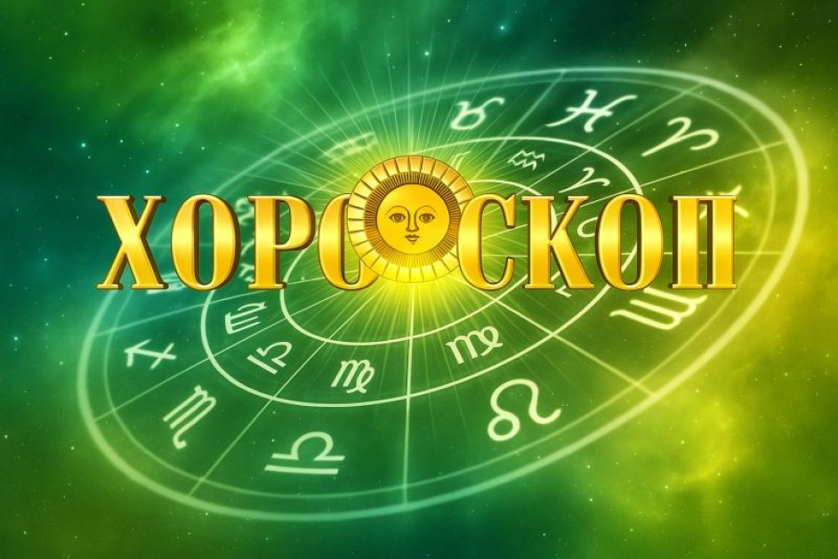 Дневен хороскоп за 3 май: Скорпиони, преглътнете гордостта си!