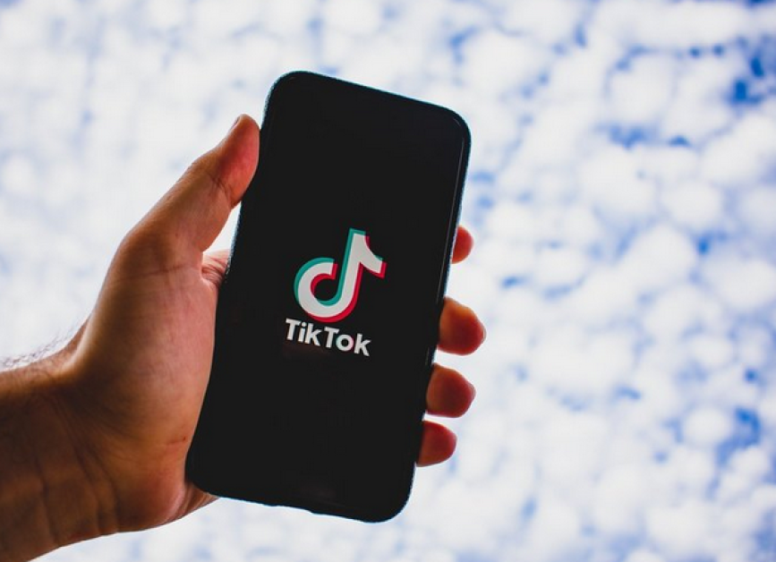 ЕС глоби TikTok с 530 млн. евро