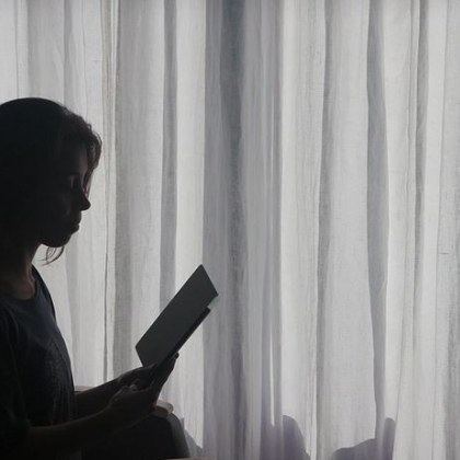 Четенето е много повече от хоби или бягство от ежедневието