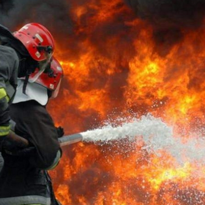 На 2 май към 00 10 часа на тел 112 е