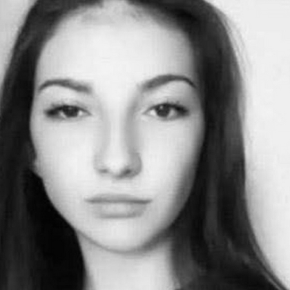 Очаква се днес оставка да подаде директорът на полицията в