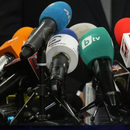 България пада с цели 11 места в класацията на Репортери