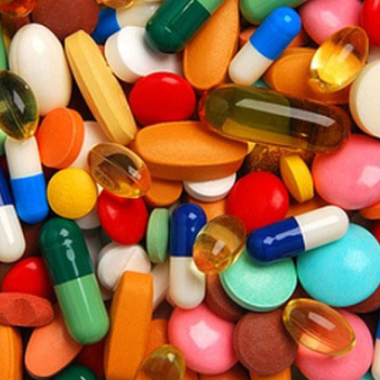 Икономическа полиция в София и Българската агенция по безопасност на