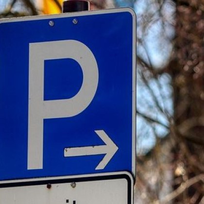 Все по често ставаме свидетели на ситуации при които спирките за