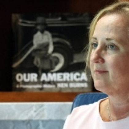 САЩ назначиха нов шарже д’афер в Киев и това е