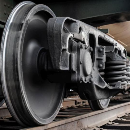 Мъж загина след като автомобилът му е бил ударен от