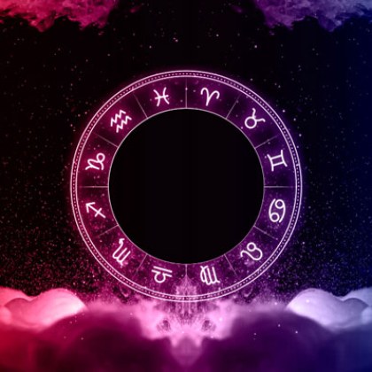 Май ще бъде месец на неочаквани обрати за някои зодиакални