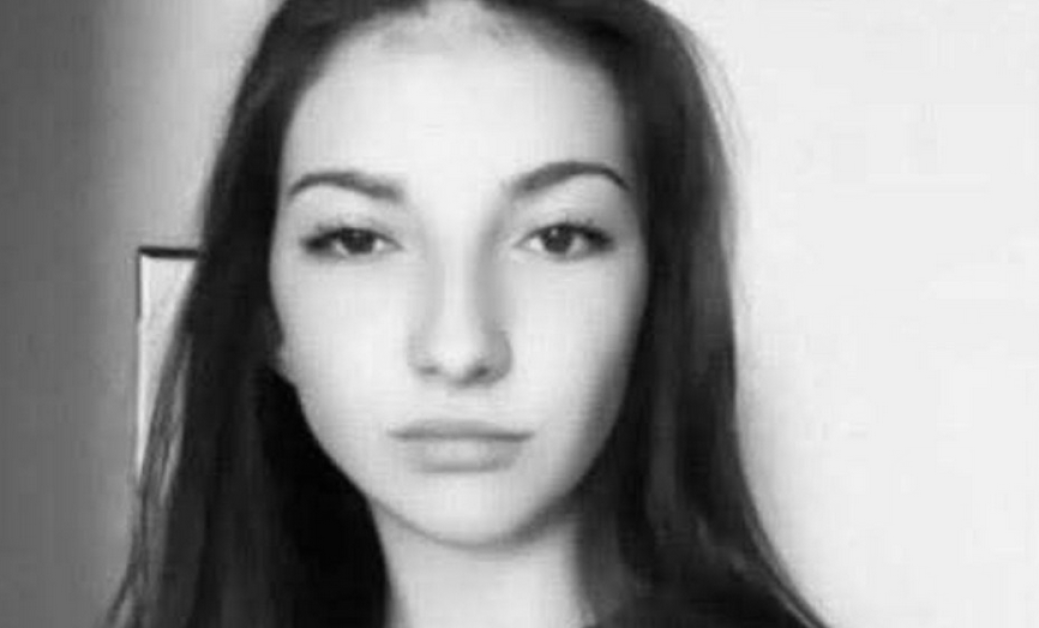 Очаква се оставката на шефа на полицията в Хасково заради убийството на младо момиче