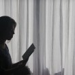 10 велики книги, които няма да съжалявате, ако прочетете