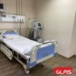 5-месечно бебе е с опасност за живота след катастрофа с пиян водач