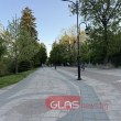 Дете пострада тежко с тротинетка, транспортират го в Пловдив