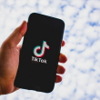 ЕС глоби TikTok с 530 млн. евро