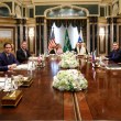 Край на летенето: САЩ отказаха да посредничат в преговорите между Киев и Москва