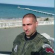 Млад мъж изчезна на морето, в неизвестност е от седмица СНИМКА
