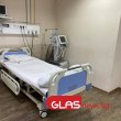 Младо момиче е с опасност за живота след падане от тротинетка