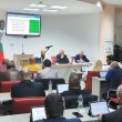 Община Марица с финансова подкрепа за единадесет абитуриенти
