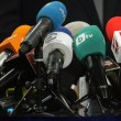 Падаме надолу в класацията за свободата на пресата