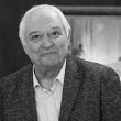 Почина актьорът Румен Димитров