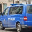 Полицията разби незаконно казино в центъра на Бургас