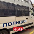 Шофьорка блъсна две деца на велосипед