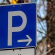 Търновец за хаоса по спирките: Това не може да продължава!