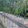Варненец: Честит празник на родителите, възпитали това! СНИМКА