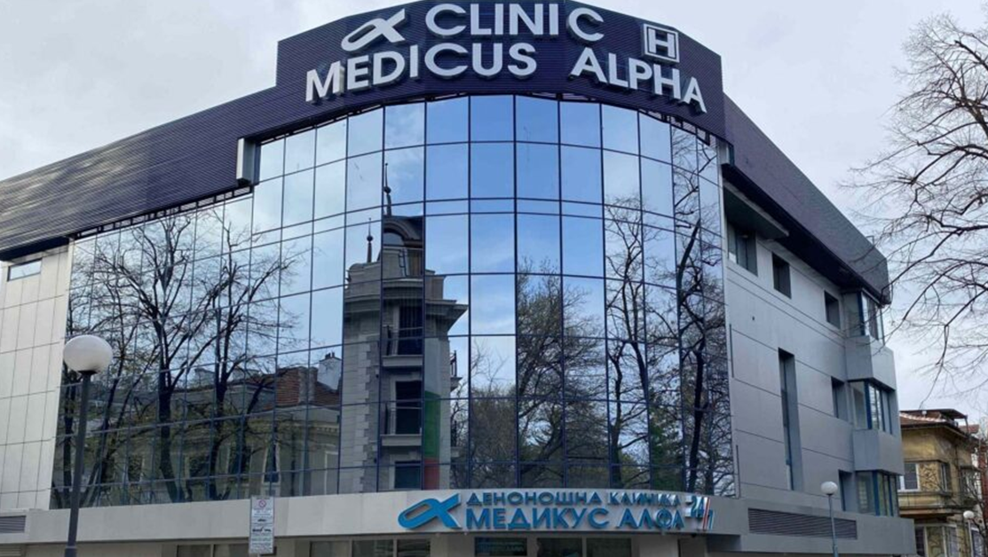 Близките на починалия 6-годишен Ангел излизат на протест