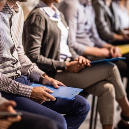 Нивото на безработица в еврозоната стабилизира през март 2025 г