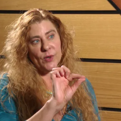 За намесата в президентските избори в Румъния от първо лице