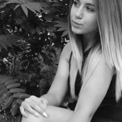 Бащата на починалата в катастрофа Божидара от Хасково написа отворено