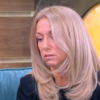 През последните седмици месеци дори темата с войната по пътищата