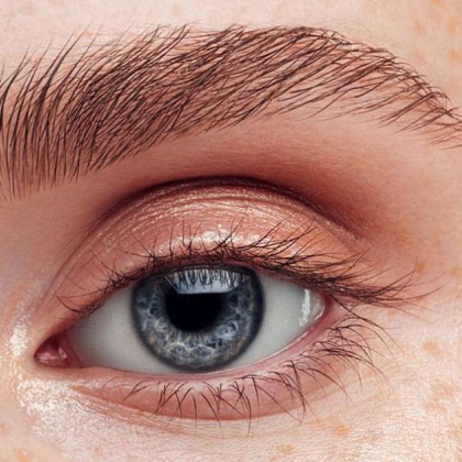 В скорошно проучване проведено в Южна Корея учени са използвали