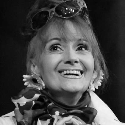 С огромна тъга съобщаваме че ни е напуснал още един