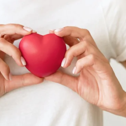 Изследователи са постигнали напредък в тестването на генетично модифицирани свински