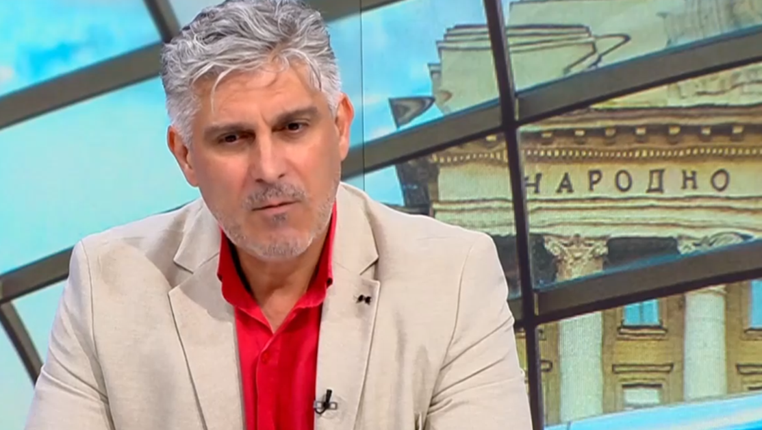 Психолог: Убийството в Хасково е по-сложно, отколкото бе представено