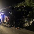 Буксува делото за катастрофата с 4 жертви край село Куцина