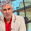 Психолог: Убийството в Хасково е по-сложно, отколкото бе представено