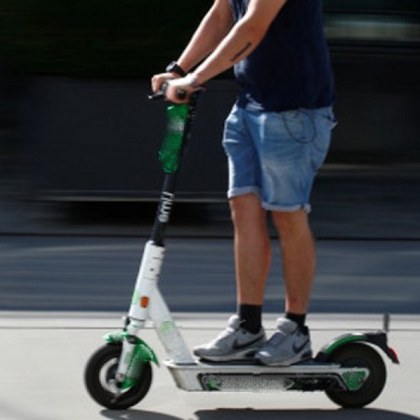 В събота в село Тръстиково общ Аврен 14 – годишен