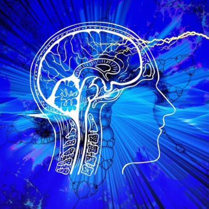 Изследователи от Дартмутския колеж в САЩ разработват ново приложение за