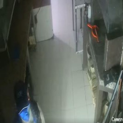 Столичанка използва социалната мрежа Facebook за да потърси съдействие Станислава П