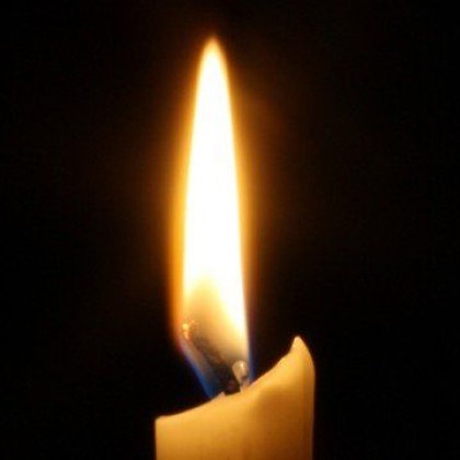 В община Елхово обявяват ден на траур съобщи пресцентъра на