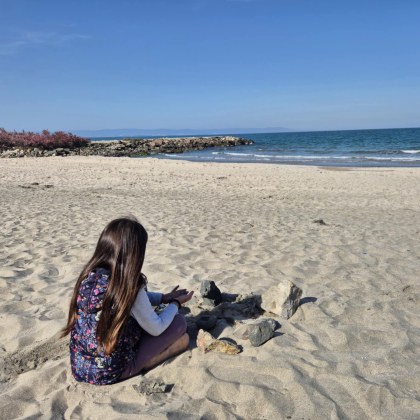 Община Поморие отговори на твърденията на Българското национално радио че