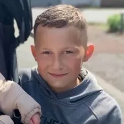 Четиринадесет деца на възраст между 11 и 14 години бяха