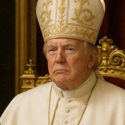 Президентът на САЩ Доналд Тръмп предизвика остри критики от страна