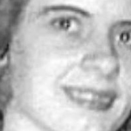 Жена в САЩ изчезнала през 1962 г беше открита жива