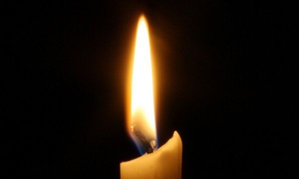 Обявиха ден на траур в памет на загиналия 26-годишен моторист Димитър Желязков
