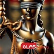 40 бона ще плаща наркодилър, хванат зад волана на 