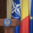 Не допуснаха кандитат-президент в Румъния да гласува